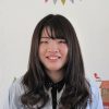 宇田志織 宇田志織