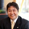 池澤 池澤