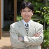IMG_0506 武藤修司 IMG_0506 武藤修司